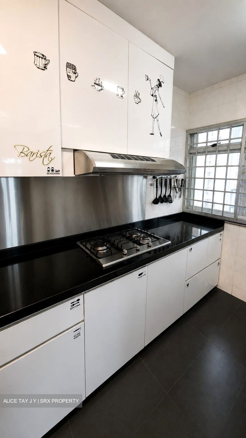 Blk 620 Bukit Batok Central (Bukit Batok), HDB 4 Rooms #595714271